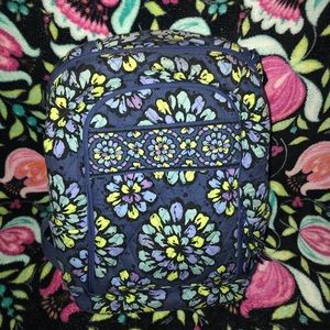 VERA BRADLEY backpack